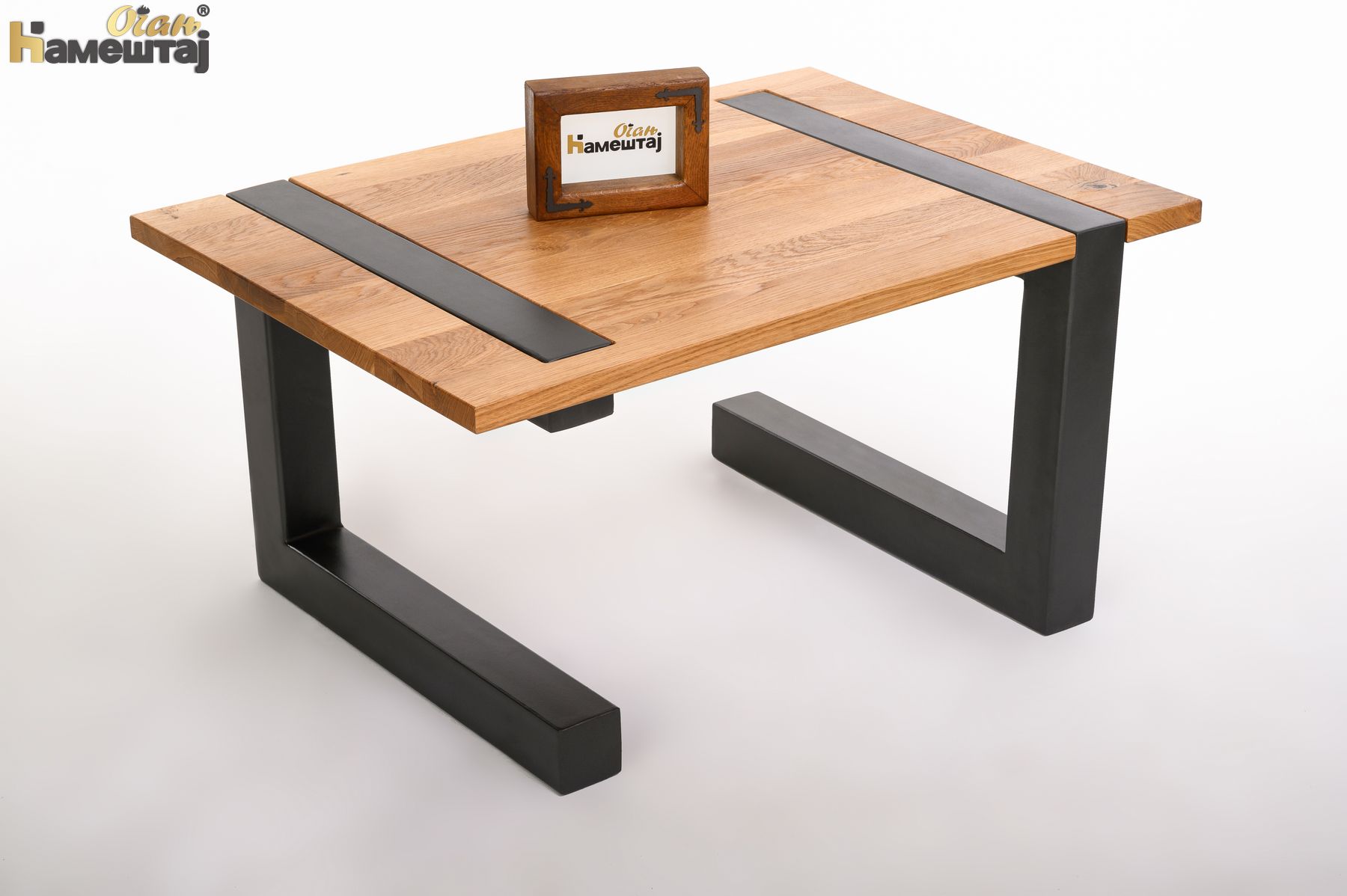 AMBOSS furniture - category stocici - artikal - Sterog